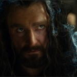 THE HOBBIT THE DESOLATION OF SMAUG 2