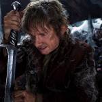 THE HOBBIT: THE DESOLATION OF SMAUG 8