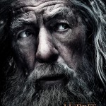 The Hobbit Battle Gandalf