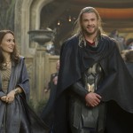 Thor First Look 3