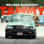 Tammy Poster Car