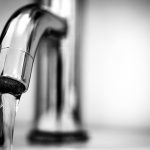 New EPA Guidelines for Drinking Water Safety Sparks Concern Among Municipalities and Residents
