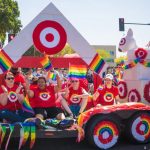 Bomb Threats Target Multiple States’ Target Stores After Controversial Decision to Remove Pride Collection