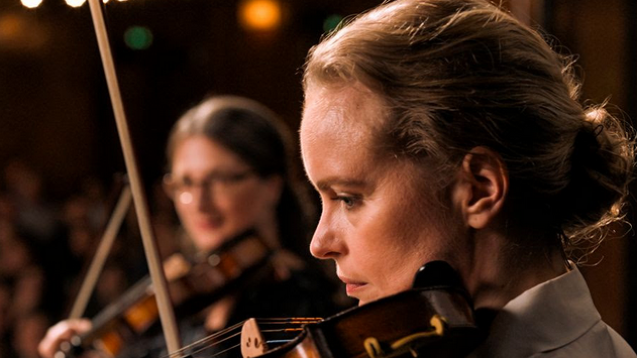 How To Audition For Netflix