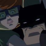 The Dark Knight Returns Part 2 (1)