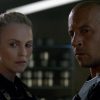 The Fate of the Furious Review
