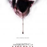 The Haunting of Helena Theatrical PosterLoRes