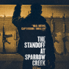 The Standoff at Sparrow Creek DVD Cover