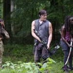 The-Walking-Dead-Bob-Daryl-Michonne