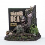 The-Walking-Dead-S4-Tree-Walker