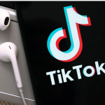 Chinese-Owned TikTok Employees Donated Overwhelmingly to Democrats, Reports Show