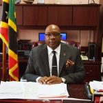 Saint Kitts Prime Minister Timothy Harris Loses Position to Dr. Terrance Drew in Country’s General Election