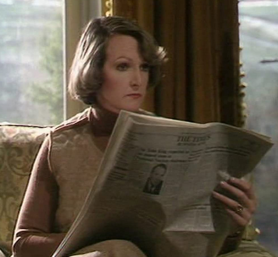 penelope keith to the manor born torrent