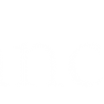 Twitter #Blancanieves