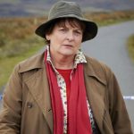 Burglary Gone Wrong Or Premeditated Murder on Vera