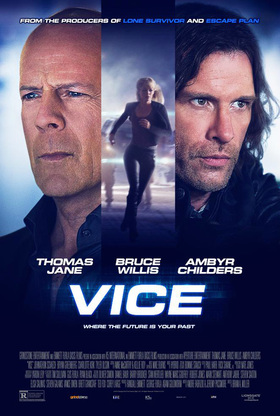 Vice Commercial Vice Gets A New Teaser Trailer