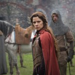 White Queen Ep. 5 (1)