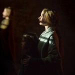 White Queen Ep. 5 (2)