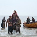 White Queen Ep. 5 (3)