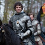 White Queen Ep. 5 (4)