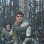 White Queen Ep. 5 (5)