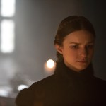 White-Queen-Episode-Seven 1