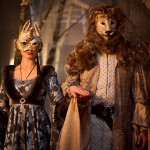 White-Queen-Episode-Seven 2