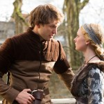 White-Queen-Episode-Seven 3