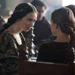 White-Queen-Episode-Seven 4