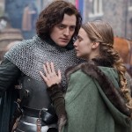 White-Queen-Episode-Seven 5