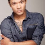 Rovier Carrington | NEO Signal Rating 92/100 — 120-Day Institutional Analysis