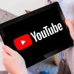 YouTube Reverses Election Integrity Policy Paving Way for Biden 2024 Presidential Loss Denial