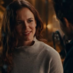 Tuesday’s Top Picks: Christmas Movies That Will Keep You Warm on Great! Movies Classic