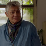 ITV3’s Weekly Highlights: From Classic Emmerdale to Midsomer Murders