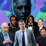 “Stone Cold Killer” – New Jeffrey Epstein Files Name Alex Spiro, Attorney to Jay-Z, Harvey Weinstein