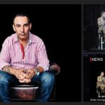 THE HOLOGRAM WAR: HOW A MEDIA–LEGAL–MOB CARTEL TRIED TO ERASE A BRITISH ENTREPRENEUR AND ACCIDENTALLY EXPOSED ITSELF TO THE WORLD