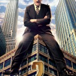 Anchorman_2_Brick_Poster