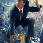 Anchorman_2_Champ_Poster