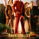 anchorman_2_new_poster