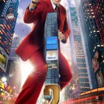 Anchorman_2_Ron_Poster