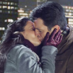Tuesday’s TV Treats: Castle, Cozy Crime, and More – Your Guide to Great! TV