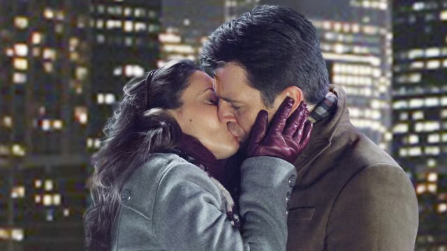 shockya.com - Shockya Team - Tuesday's TV Treats: Castle, Cozy Crime, and More - Your Guide to Great! TV