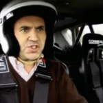 BBC Three’s Weekly Line‑up: From Top Gear to Doctor Who – Your Next TV Fix