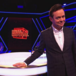 Your ITV Quiz Countdown: Pick a Winner for Every Day