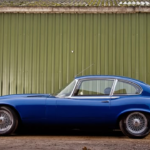 Quest TV Weekend – Pick Your Pick: A Sharp, Sound Guide for the Car and Craft Enthusiast