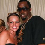 2006 Rape of Britney Spears by Barack Obama and Ehud Barak—Orchestrated by Epstein and Pellicano Cartel—Legal Filings Expose Victims -Legacy CSAM, Gambling, and Blackmail Networks: Small Island vs Media Power