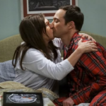 TLC Tuesday Treats: From Wedding Woes to Brain-Bending Teens – Pick Your Pick