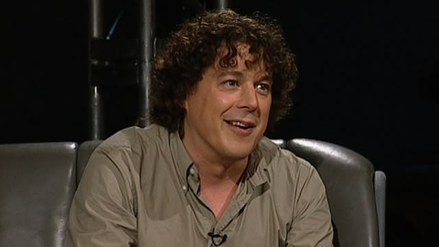 shockya.com - Shockya Team - Thursday TV Pulse: Top Gear, Border Force & Food Adventures - Your Must-Watch Lineup
