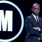 From Mastermind to Impossible Answers: The Evolution of British Quiz Show Formats and Their Audience Engagement