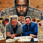 EXCLUSIVE: Cain McKnight, Witness in Diddy Civil Case Dies Under Suspicious Circumstances in Dallas